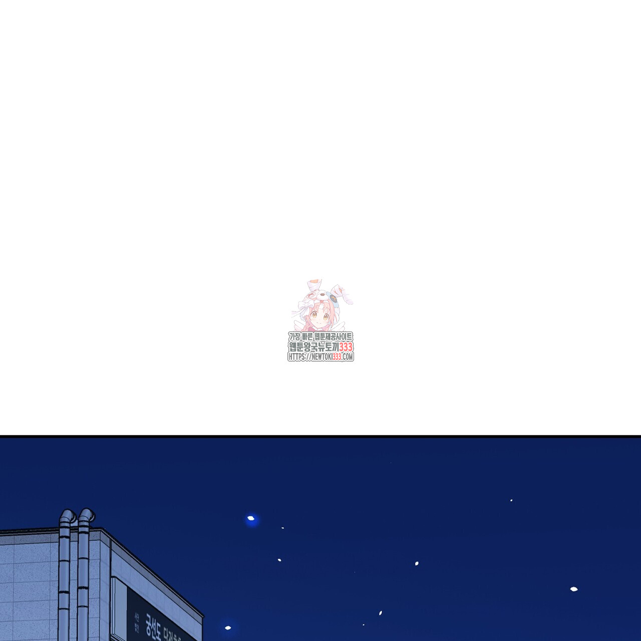 1713121174_45846918632933.jpg