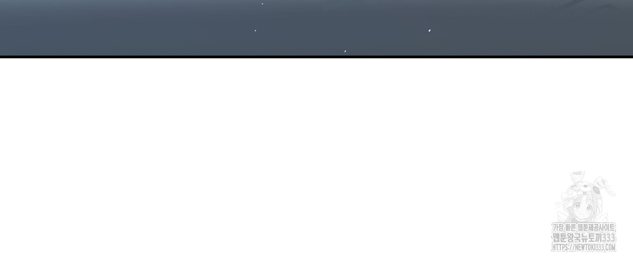 1713121455_59563515725494.jpg