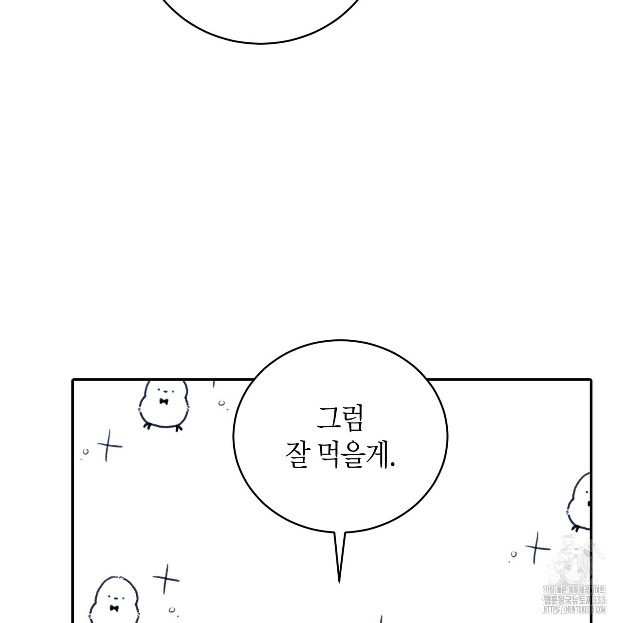 1713121327_93164135397354.jpg