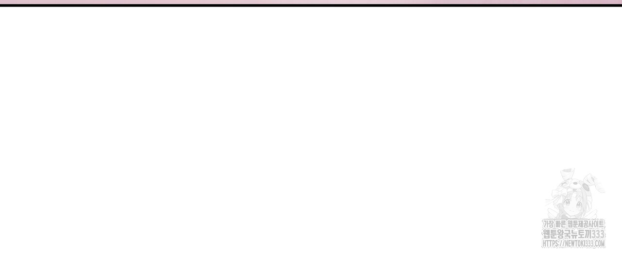 1713121577_38385170835518.jpg