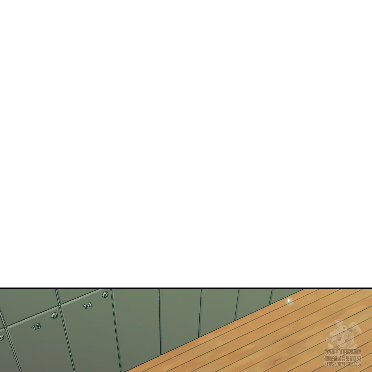 1713121328_27524153424318.jpg