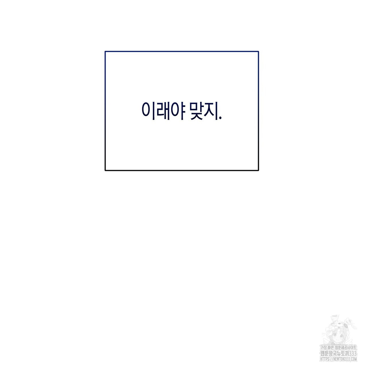 1713121579_72089997150283.jpg