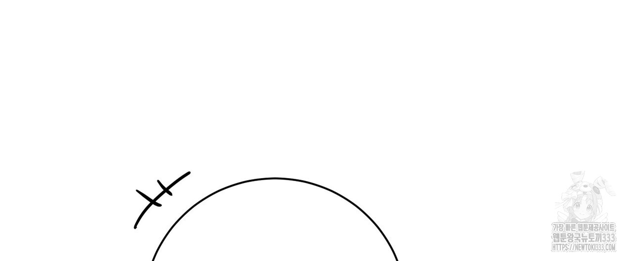1713121387_99102264939968.jpg