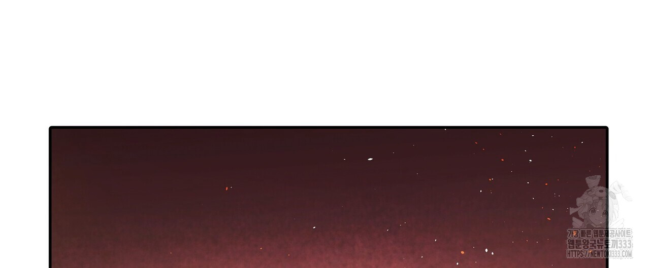 1713121339_26912815886426.jpg