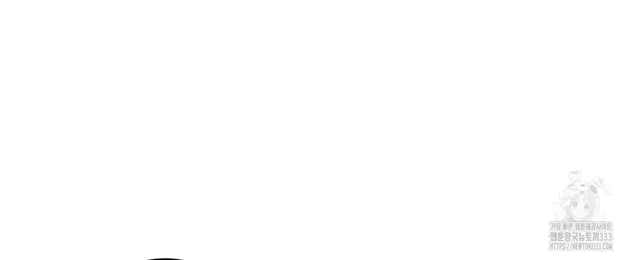 1713121236_29223679260664.jpg