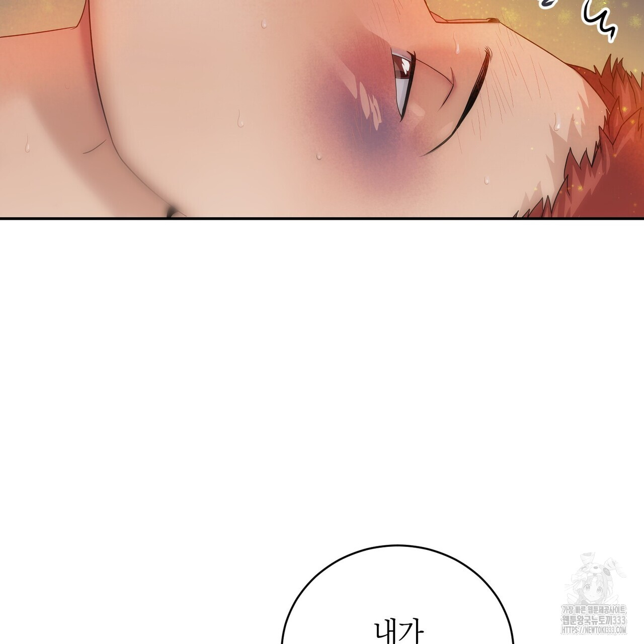 1713121318_52439590316836.jpg