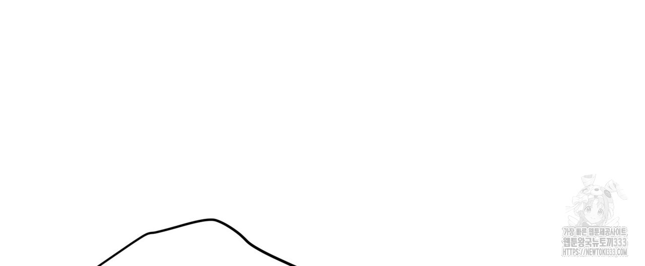 1713121398_99166426567589.jpg