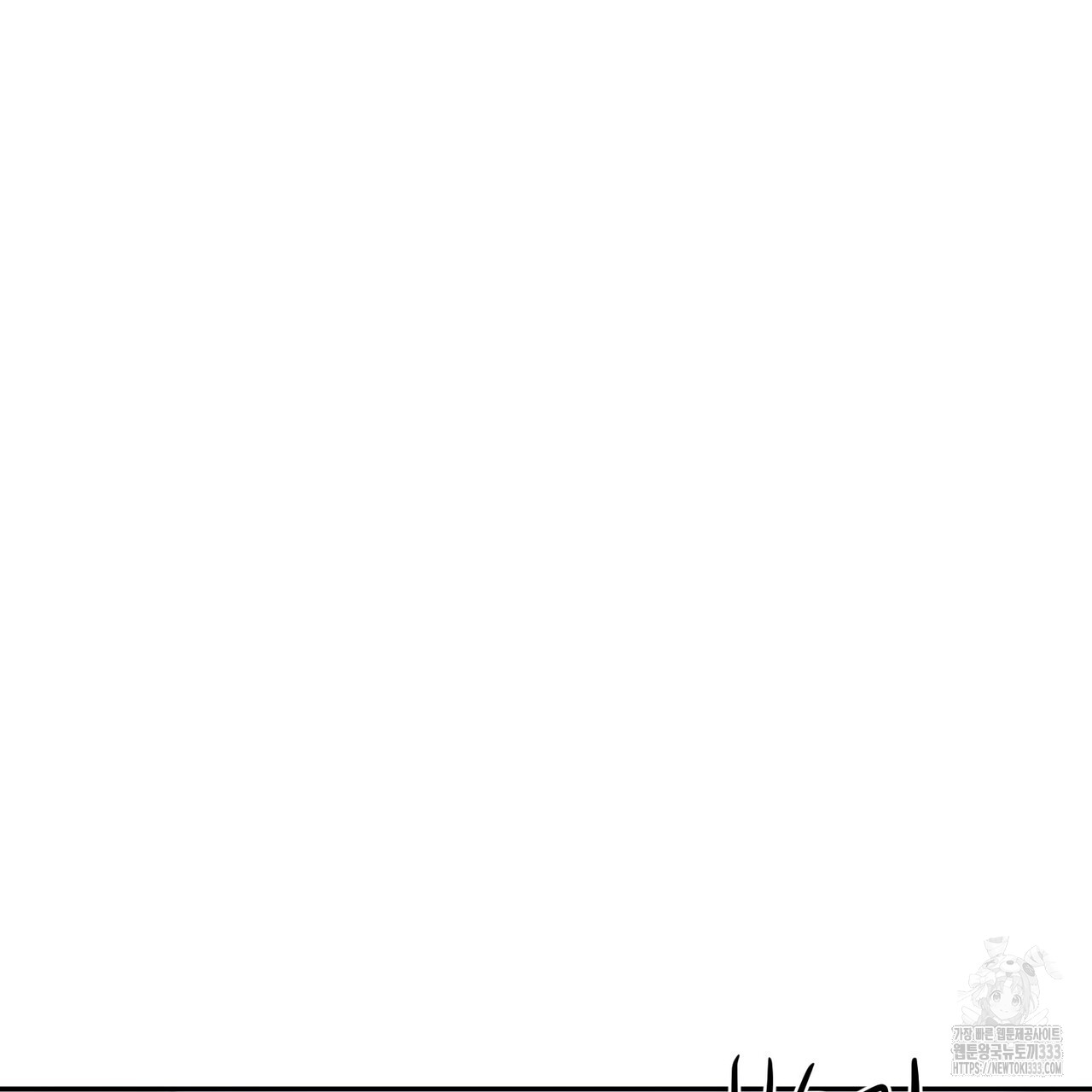 1713121336_90041197717773.jpg