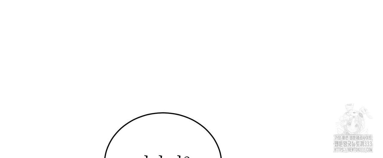 1713121347_43550906548684.jpg