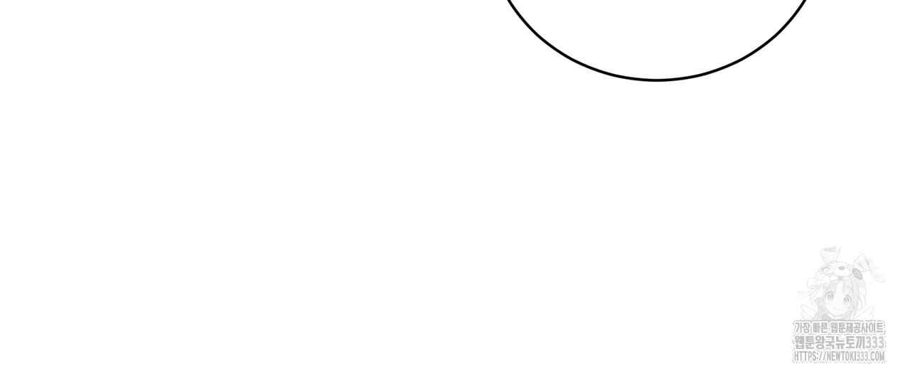 1713121322_21435417884106.jpg