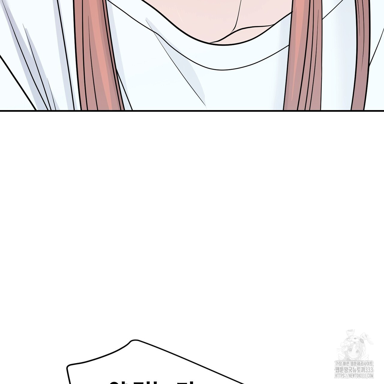 1713121413_71016558830439.jpg