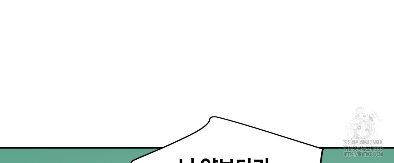 1713121469_62347964738648.jpg