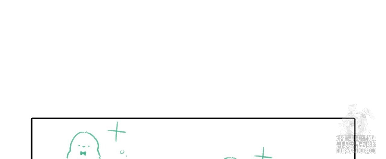 1713121491_23685542959047.jpg