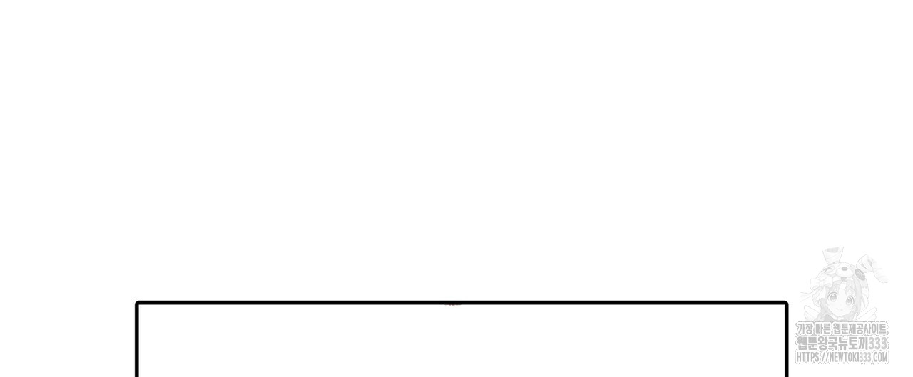 1713121460_19073548857277.jpg