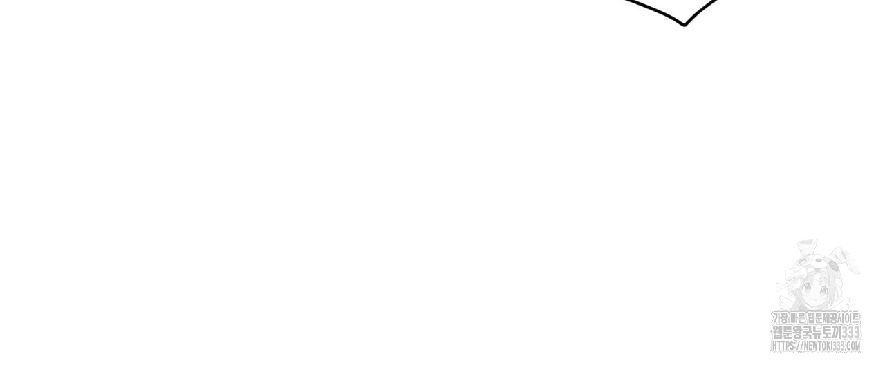 1713121240_59297997828826.jpg
