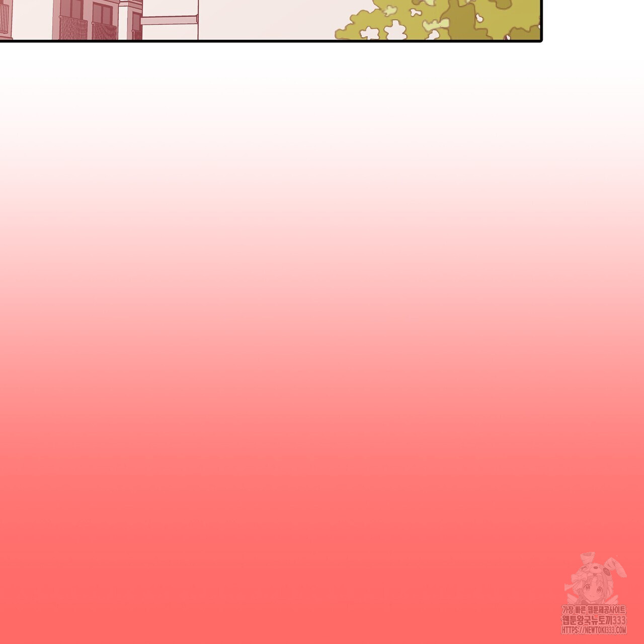 1713121374_86379547754539.jpg