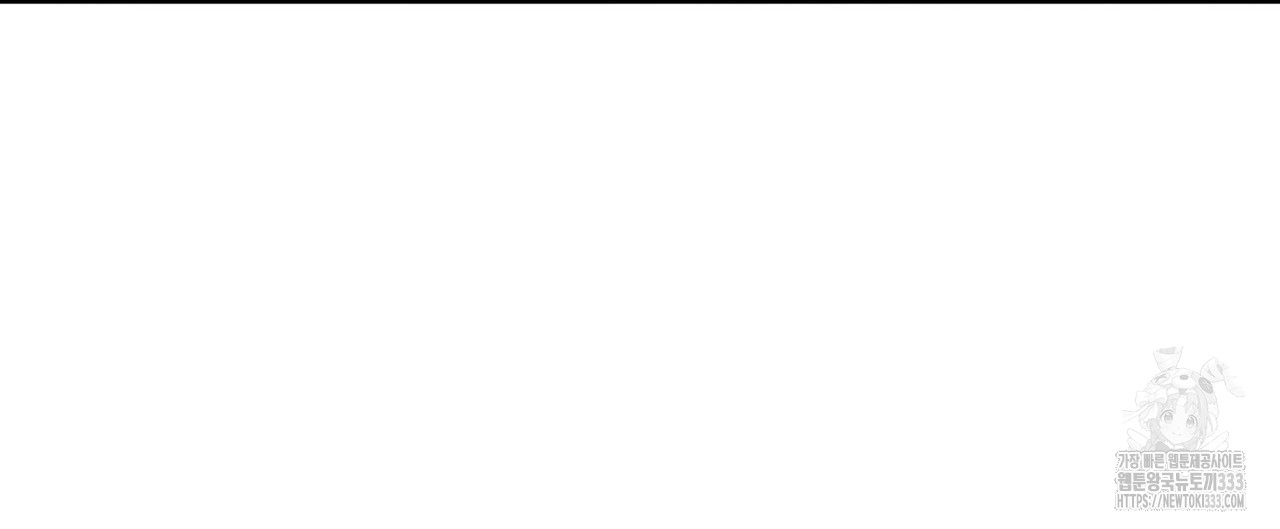 1713121255_66623441115354.jpg