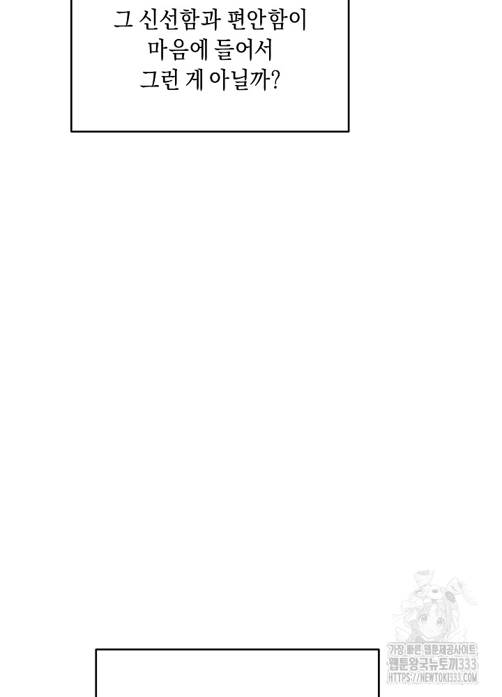 1713137782_96044932463114.jpg