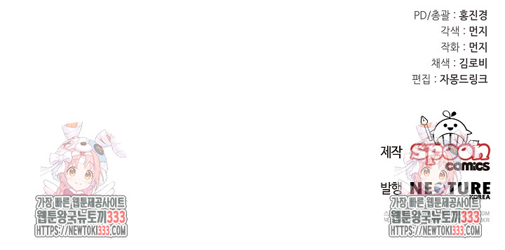 1713137806_74190660013315.jpg