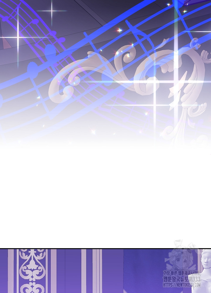 1713137632_38366384627131.jpg