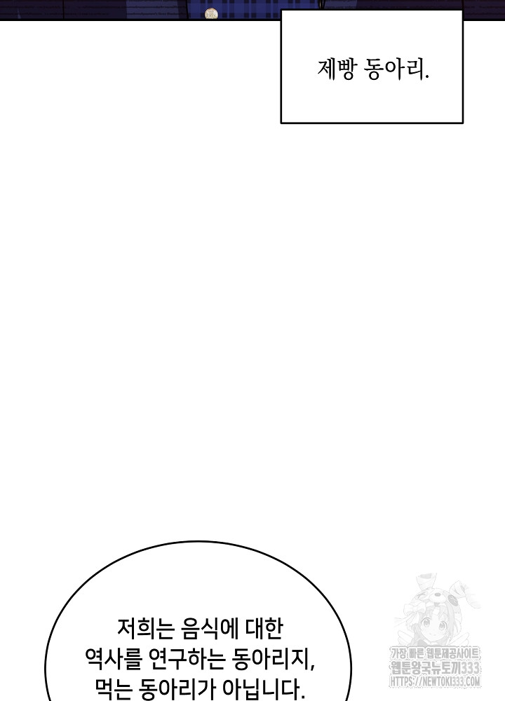 1713137662_39221080958596.jpg