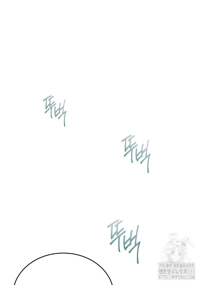 1713137790_73449853327735.jpg