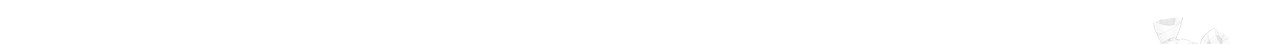 1713137242_59287421000109.jpg