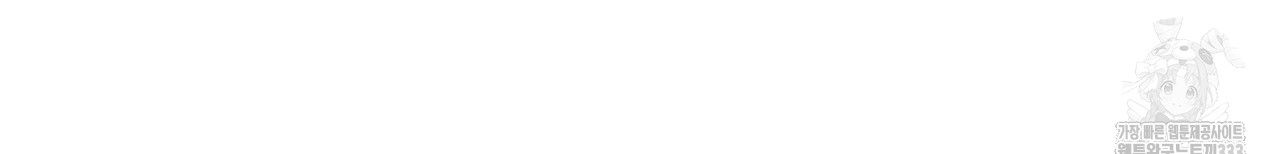 1713136956_15850963400097.jpg
