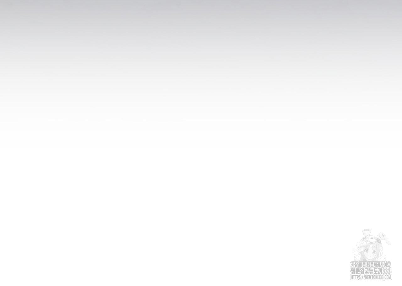 1713137384_81436371776845.jpg
