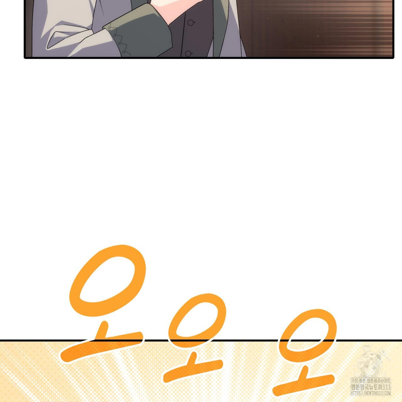 1713136984_81096792474389.jpg