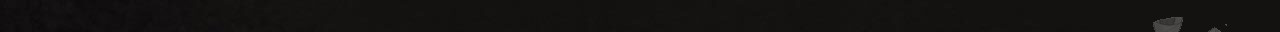 1713137044_36768579576705.jpg