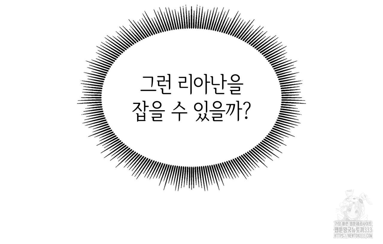 1713137178_95414382778923.jpg