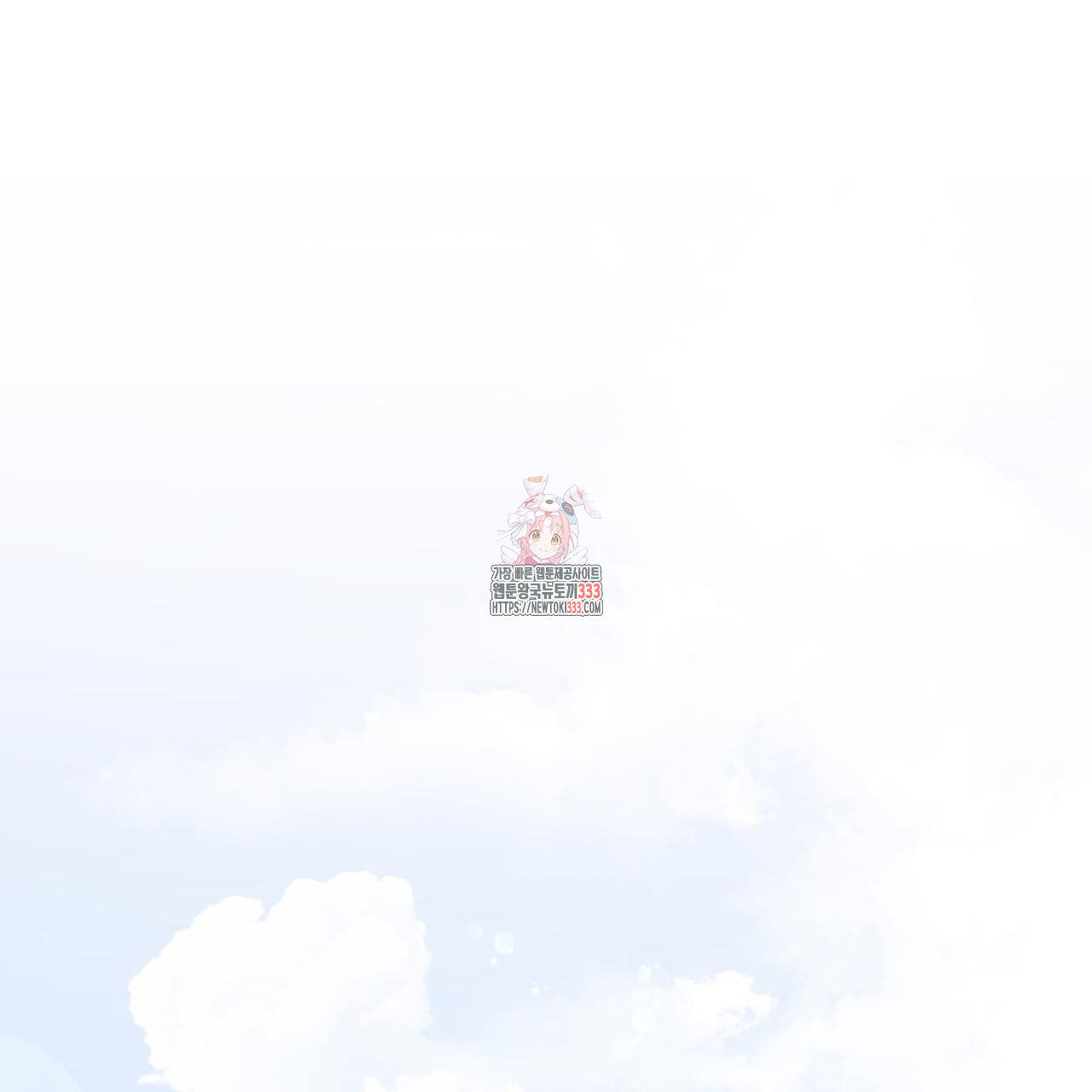1713136944_37781742148128.jpg