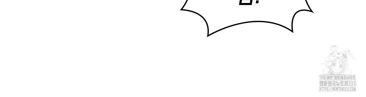1713137267_81915146726475.jpg