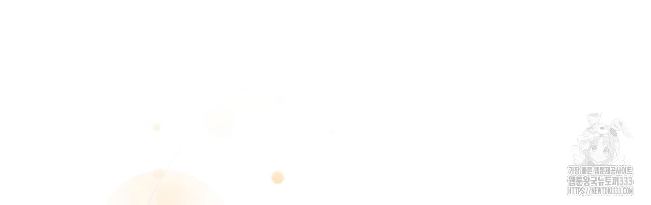 1713137183_42942409508434.jpg