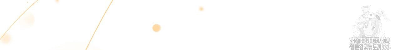 1713137190_68315828739582.jpg