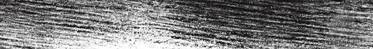 1713137293_60613760203121.jpg