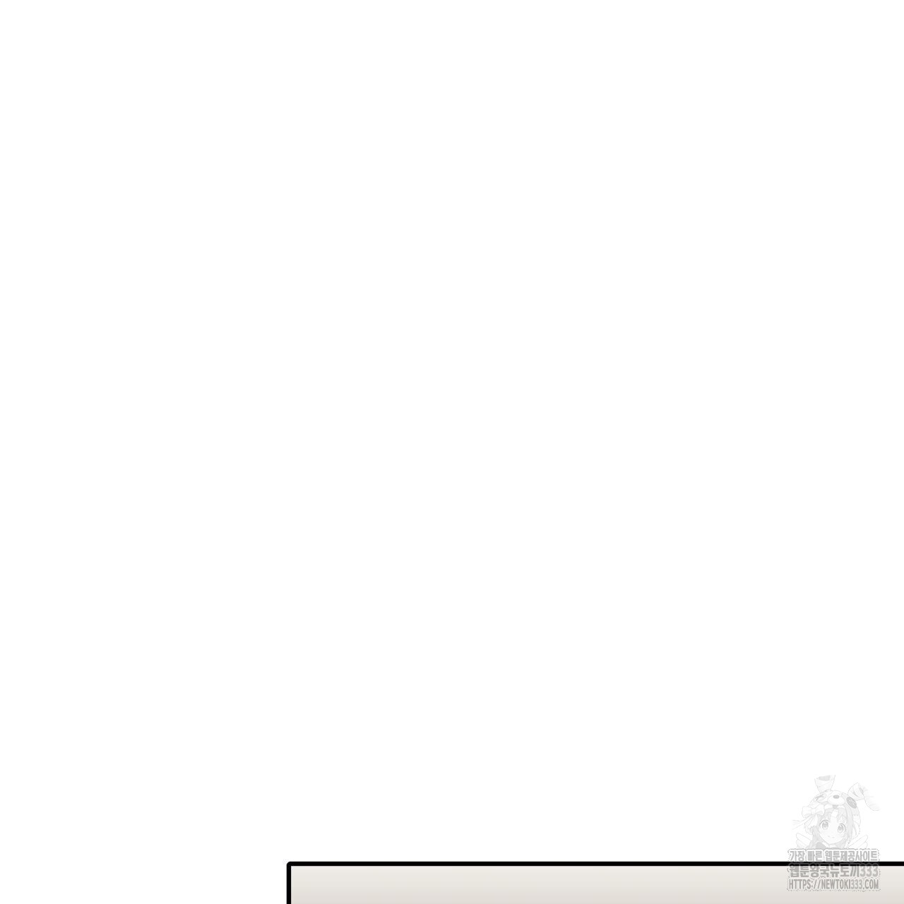 1713137358_93878550155630.jpg