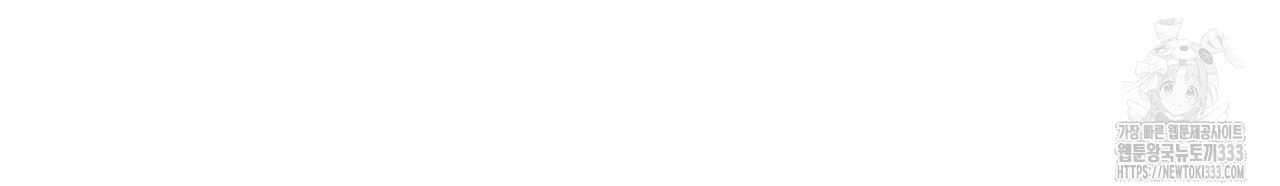 1713136998_73574119358083.jpg