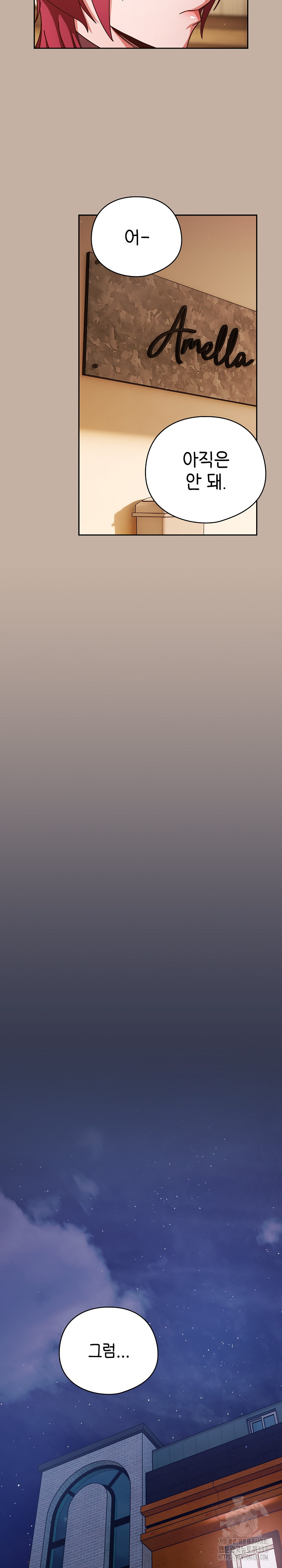 1713136212_65578844178066.jpg