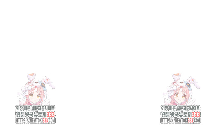 1713220379_57611162740253.jpg