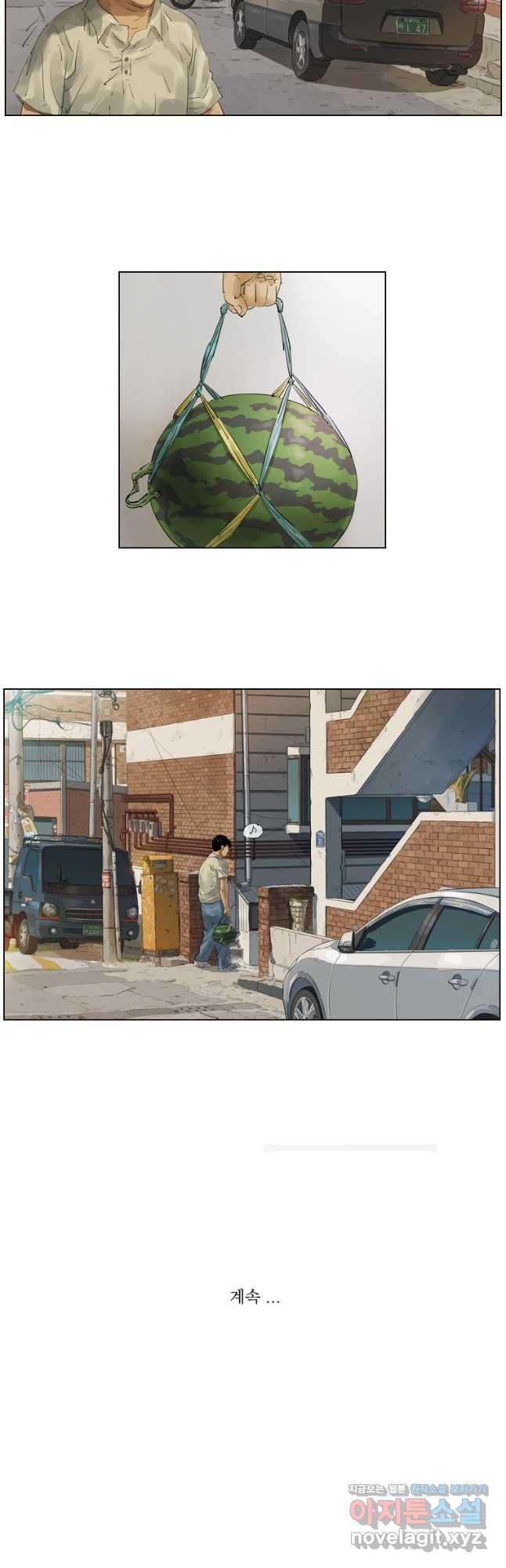 bt_1713342930_65368849373672.jpg