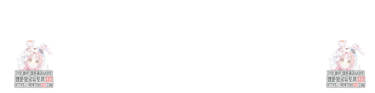 1713524582_40621781651918.jpg
