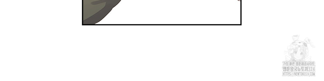 1713524833_49232642796505.jpg