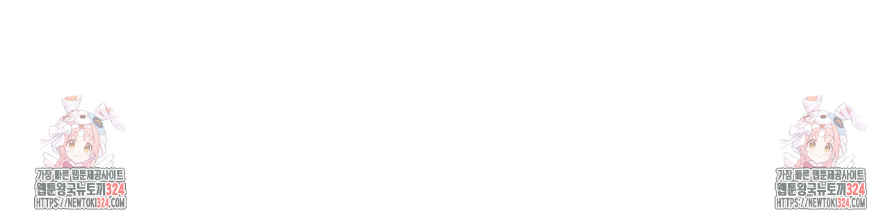 1713524871_60813994476236.jpg