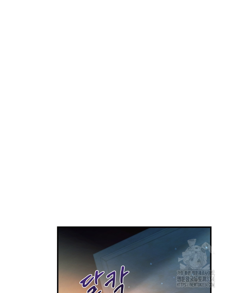 1713523401_71629116920774.jpg