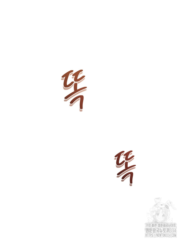 1713523467_24064721485184.jpg