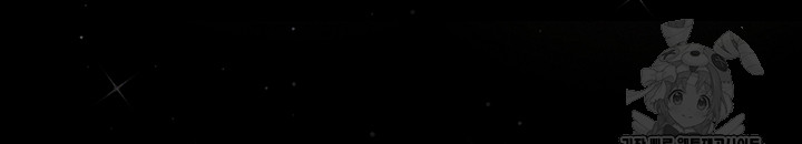 1713523732_49407889831987.jpg