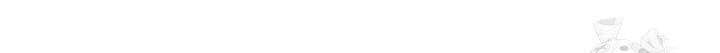 1713523700_45922461761683.jpg
