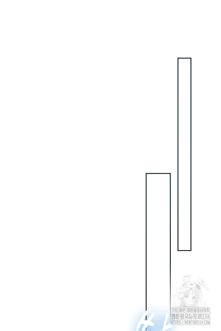 1713523686_80021766316644.jpg